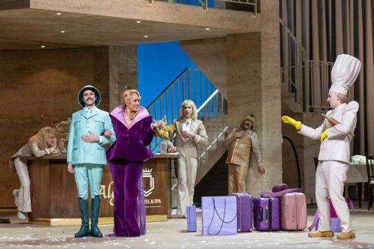 2026a040_litalienne_a_alger_pg_20260120_gtg_carole_parodi-6980_high