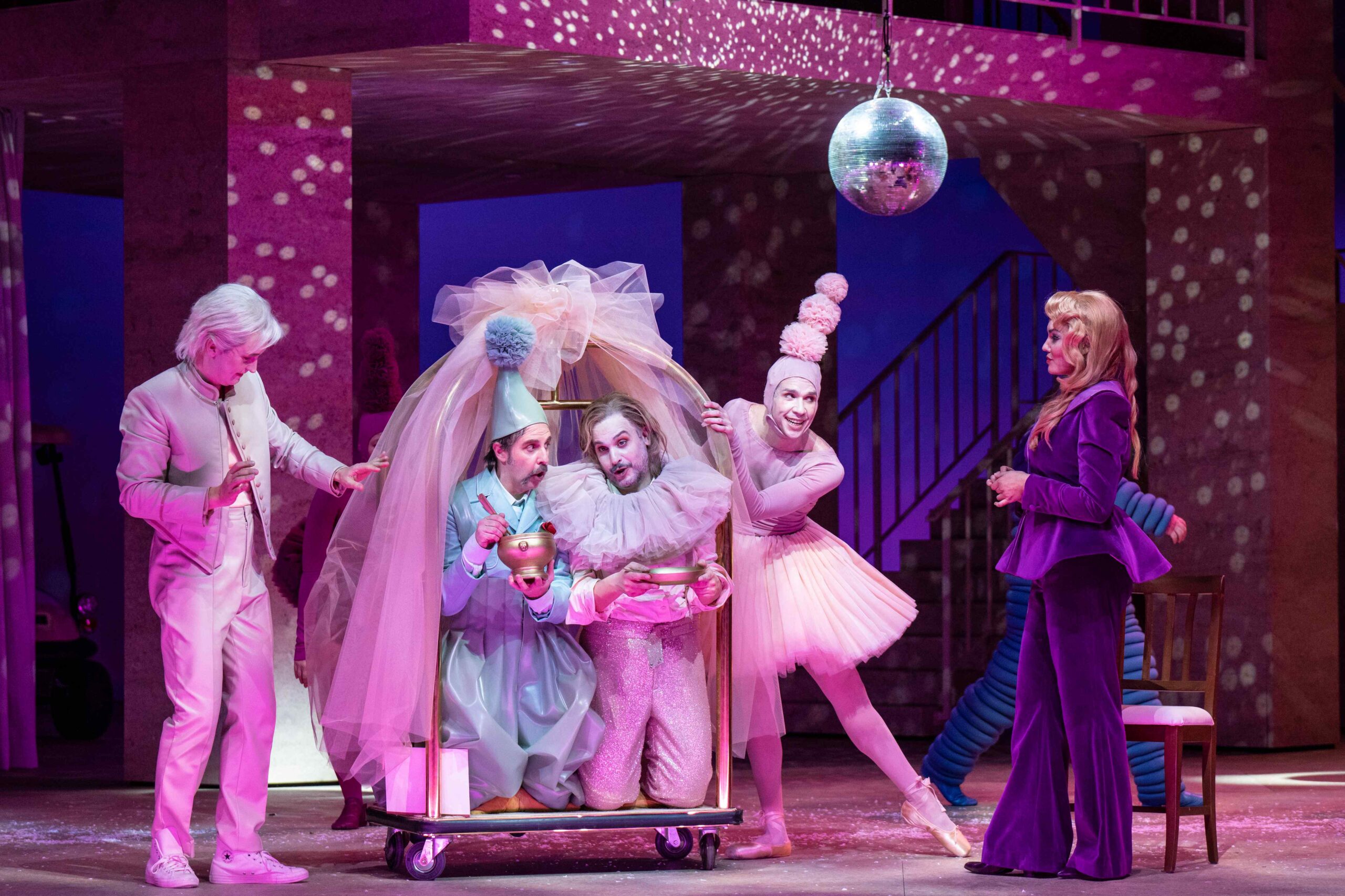 L’Italiana in Algeri au Bâtiment des Forces Motrices de Genève : un dramma giocoso résolument buffo ! 3 2026a040 litalienne a alger pg 20260120 gtg carole parodi 7609 high 1 scaled