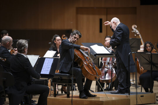 260208 T. Koopman T. Amadi credit Stephane Danna Direction de la communication (18) copie