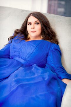 29106--Meade-Angela---Fay-Fox