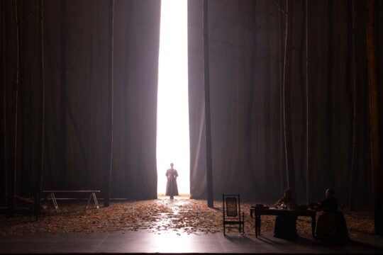 29373-Guergana_Damianova___OnP-Eugene-Oneguine-25-26---Guergana-Damianova---OnP--1-