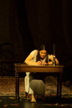 29378-Guergana_Damianova___OnP-Eugene-Oneguine-25-26---Guergana-Damianova---OnP--9-