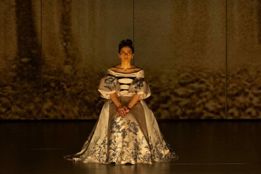 29382-Guergana_Damianova___OnP-Eugene-Oneguine-25-26---Guergana-Damianova---OnP--11-