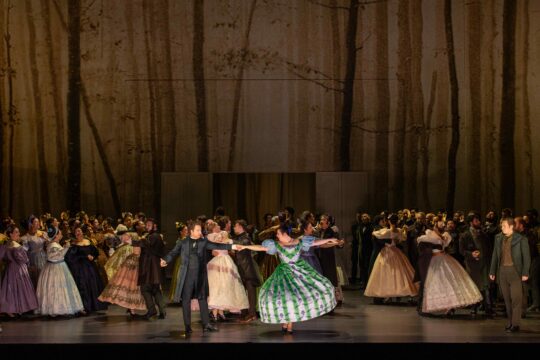 29384-Guergana_Damianova___OnP-Eugene-Oneguine-25-26---Guergana-Damianova---OnP--13-