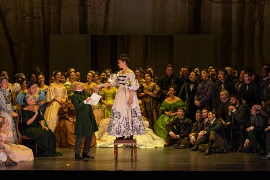 29387-Guergana_Damianova___OnP-Eugene-Oneguine-25-26---Guergana-Damianova---OnP--16-