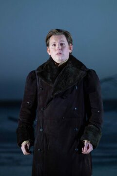 29389-Guergana_Damianova___OnP-Eugene-Oneguine-25-26---Guergana-Damianova---OnP--19- (1)