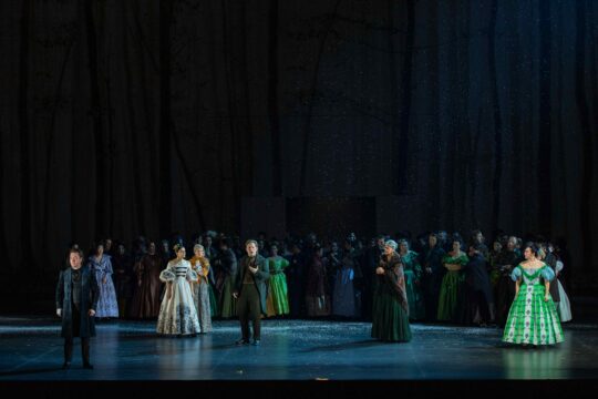 29390-Guergana_Damianova___OnP-Eugene-Oneguine-25-26---Guergana-Damianova---OnP--17-