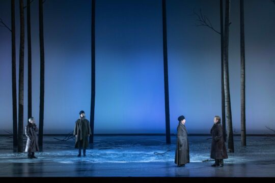 29391-Guergana_Damianova___OnP-Eugene-Oneguine-25-26---Guergana-Damianova---OnP--20-