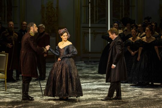 29394-Guergana_Damianova___OnP-Eugene-Oneguine-25-26---Guergana-Damianova---OnP--24-