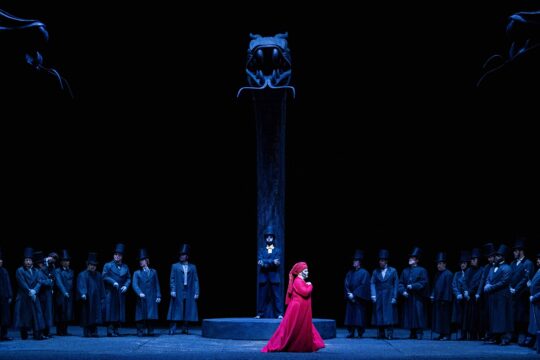 29401-Benjamin_Girette___OnP-Un-bal-masque-25-26---Benjamin-Girette-OnP--5- (1)