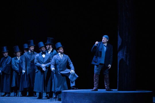 29403-Benjamin_Girette___OnP-Un-bal-masque-25-26---Benjamin-Girette-OnP--6- (1)