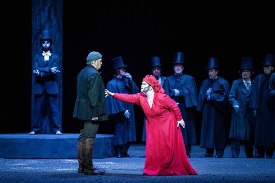 29404-Benjamin_Girette___OnP-Un-bal-masque-25-26---Benjamin-Girette-OnP--7- (1)