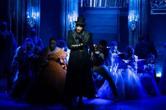 69933b8329c7ba595304f476_DSC_4330- Cédric Le Dantec-opti-p-2000