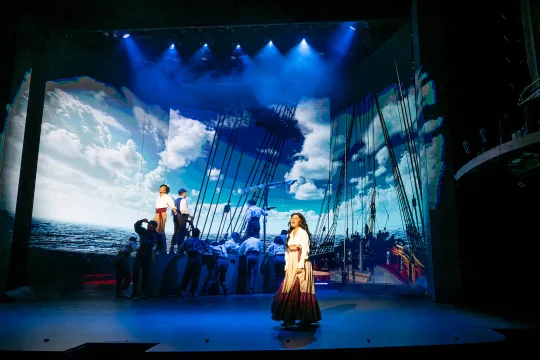 69933b840f0412d8fa50833c_DSC_3471 - Cédric Le Dantec-opti