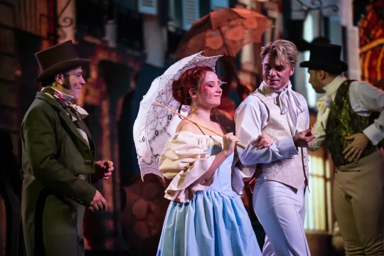 69933b84a343a4e6aace8bf2_DSC_4947- Cédric Le Dantec-opti-p-2000