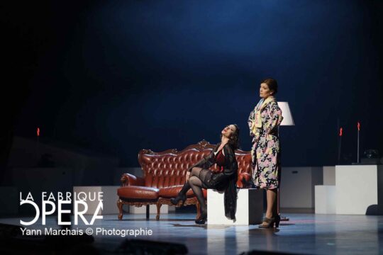 Cabaret photo 2 (1) (1)