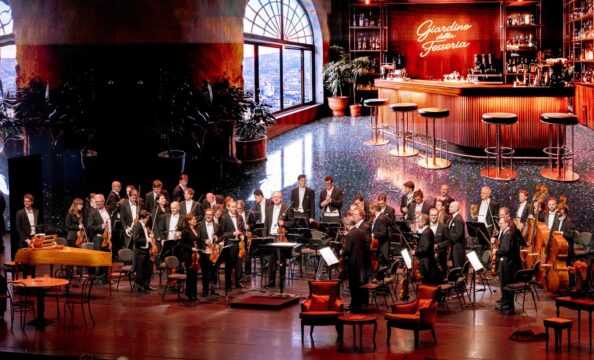 Capture d’écran 2026-02-18 194432