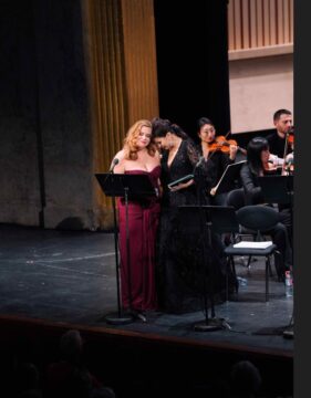 Capture d’écran 2026-02-18 194847