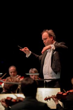 Cosi fan tutte ©OMC - Marco Borrelli (11)