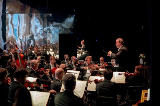 Cosi fan tutte ©OMC - Marco Borrelli (12)