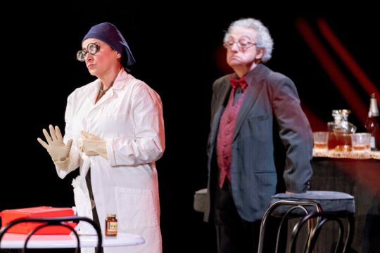 Cosi fan tutte ©OMC - Marco Borrelli (13)