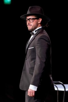 Cosi fan tutte ©OMC - Marco Borrelli (16)