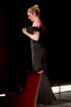 Cosi fan tutte ©OMC - Marco Borrelli (19)