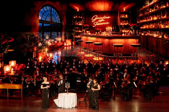 Cosi fan tutte ©OMC - Marco Borrelli (26)