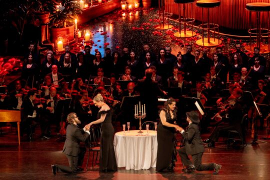 Cosi fan tutte ©OMC - Marco Borrelli (28)