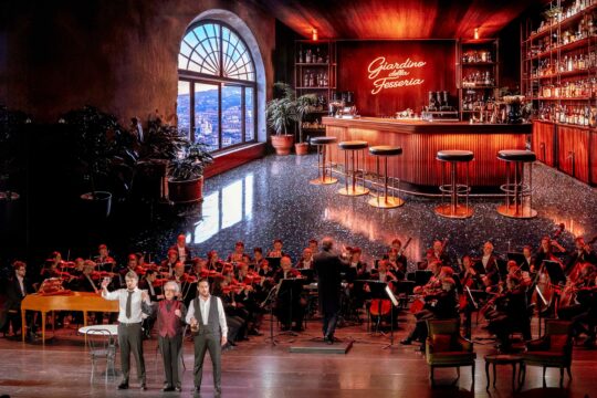 Cosi fan tutte ©OMC - Marco Borrelli (4)