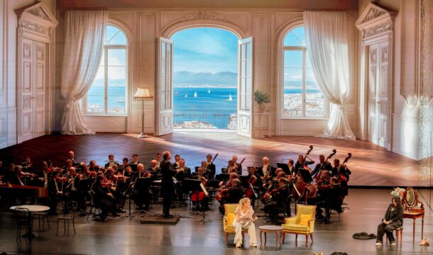 Cosi fan tutte ©OMC - Marco Borrelli (5)