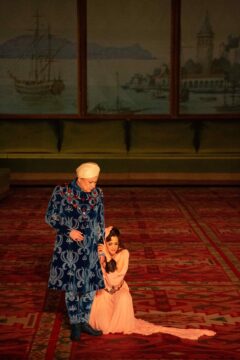 ESG19HD©MariePétry