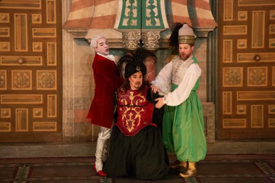 ESG24HD©MariePétry