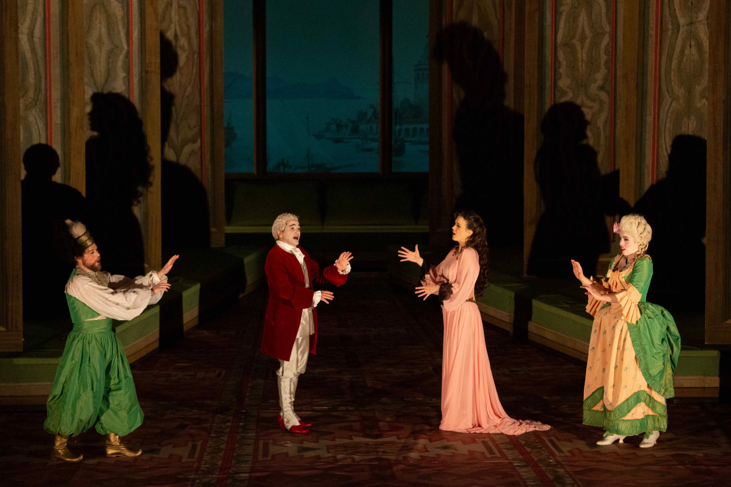 OPÉRA DE TOURS / L’ENLÈVEMENT AU SÉRAIL / MICHEL FAU / ALIZÉ LÉHON 4 ESG48HD©MariePetry scaled