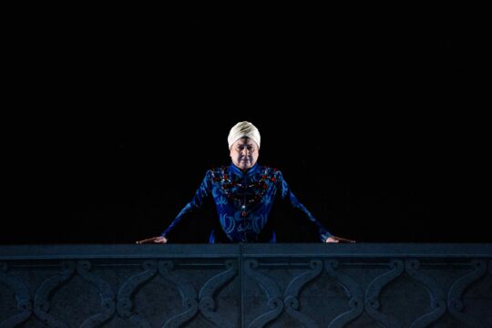 ESG63HD©MariePétry