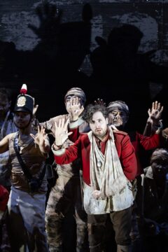 Faust_2026_F.Sempey_2c_G.Schied (1)