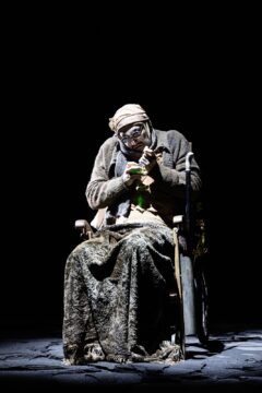 Faust_2026_J.Tetelman_c_G.Schied (1)