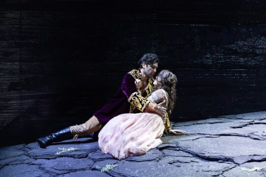 Faust_KHP_J.Tetelman_O.Kulchynska_c_G.Schied (1)