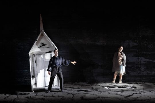 Faust_O.Kulchynska_K.Ketelsen_c_G.Schied (1)