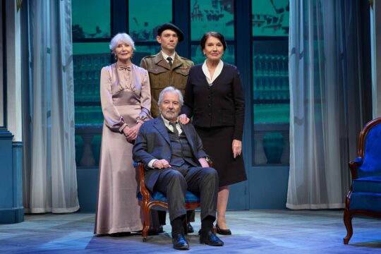 HEBERTOT_LePrix-c-Bernard-Richebe_1049750_A