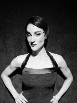 LANTERI CHICAGO (1) (1) (1)