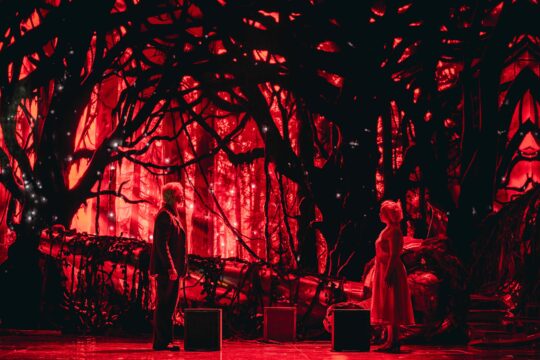 La Walkyrie ©OMC - Marco Borrelli (3)