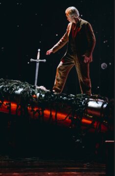 La Walkyrie ©OMC - Marco Borrelli (4)