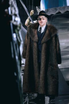 La Walkyrie ©OMC - Marco Borrelli (46)