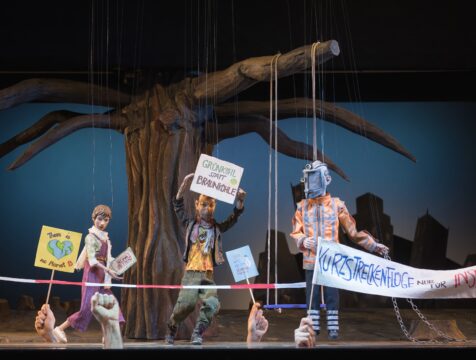 MoWo2023_DerAlteBaum_c_WolfgangLienbacher_5794