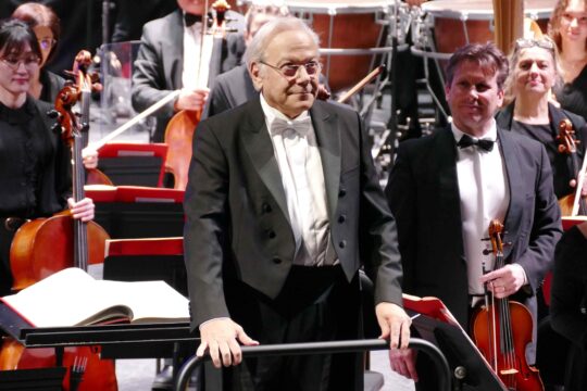 P1820585 © photo Christian DRESSE 2026