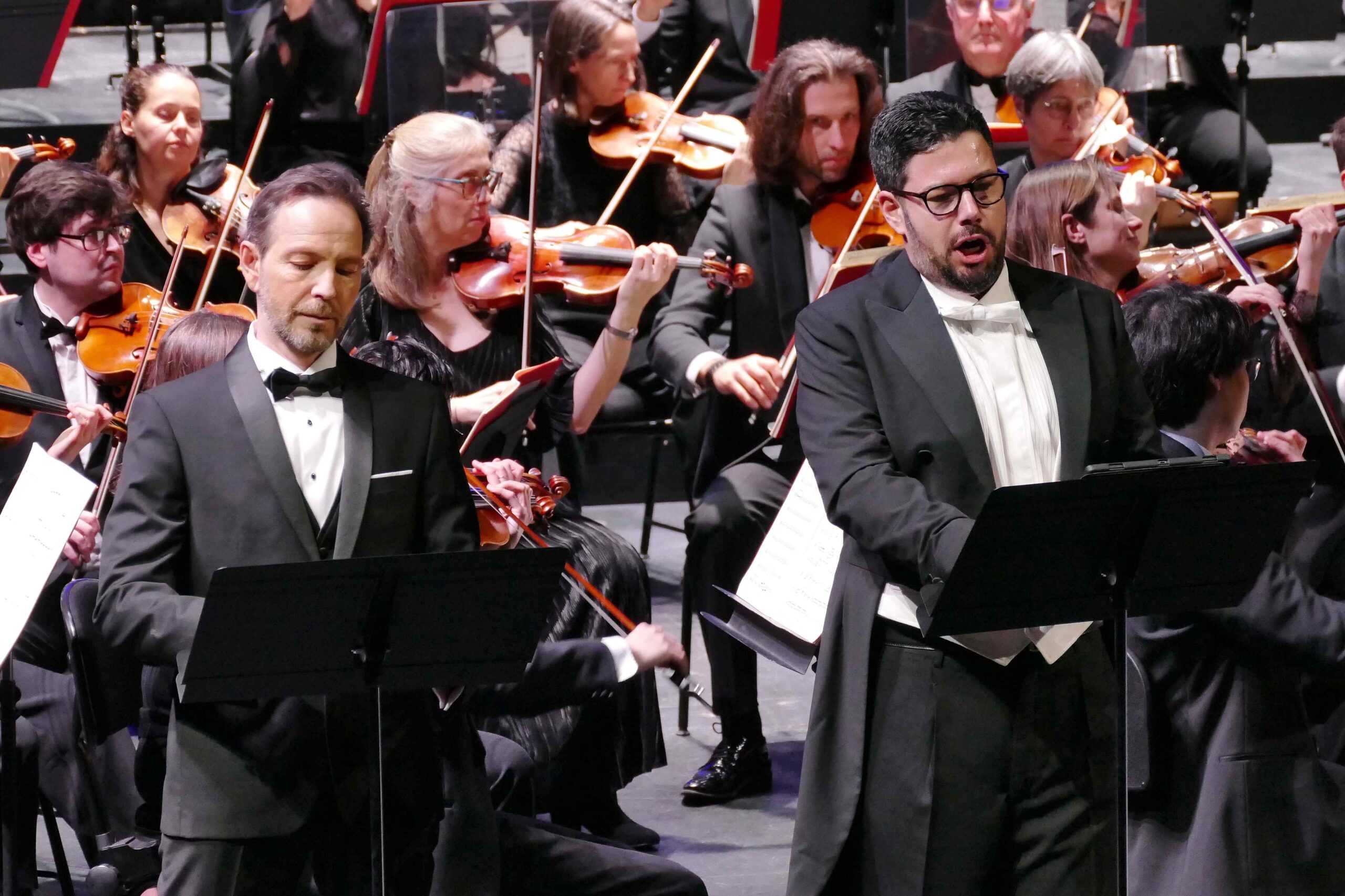 Succès triomphal pour I Masnadieri de Verdi en version de concert à l’Opéra de Marseille 2 P1820608 © photo Christian DRESSE 2026 scaled