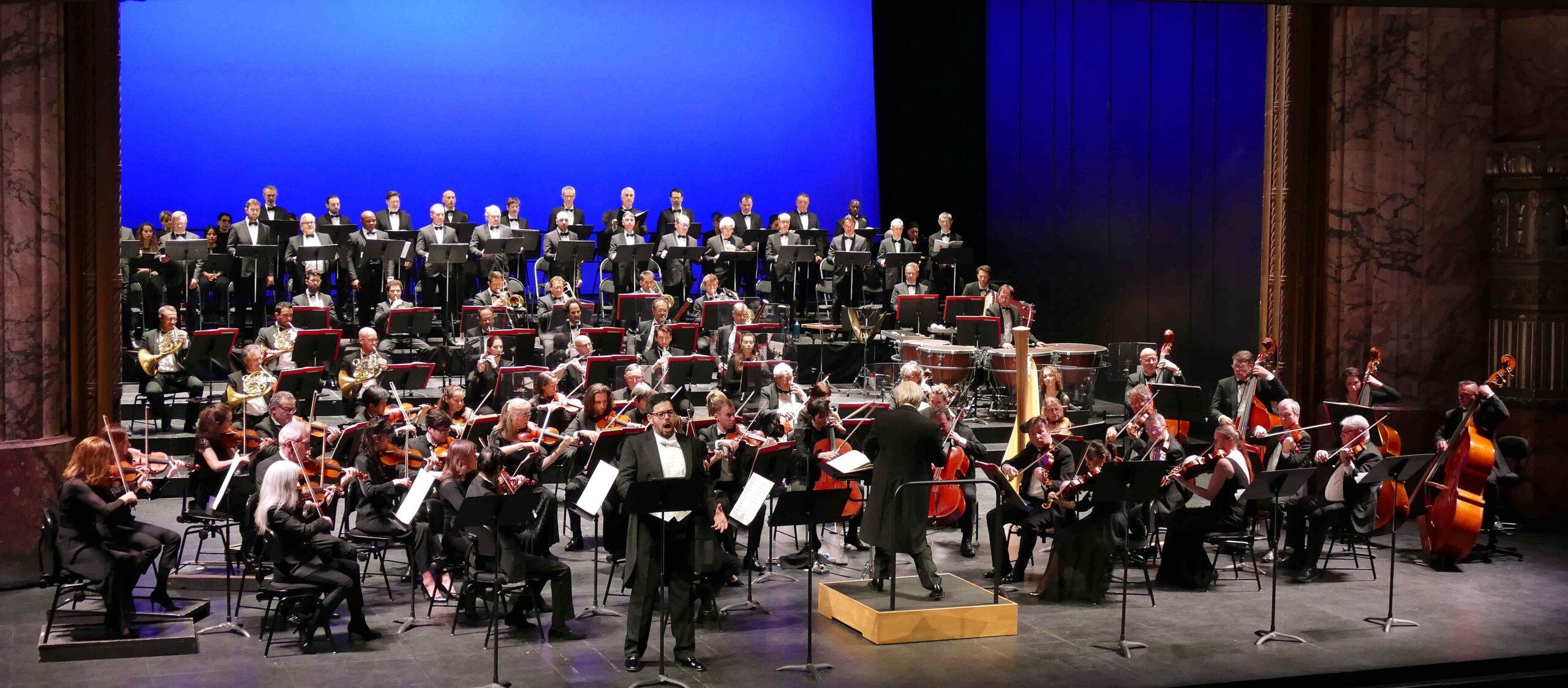 Succès triomphal pour I Masnadieri de Verdi en version de concert à l’Opéra de Marseille 1 P1820615 © photo Christian DRESSE 2026 scaled