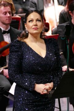 P1820693 © photo Christian DRESSE 2026