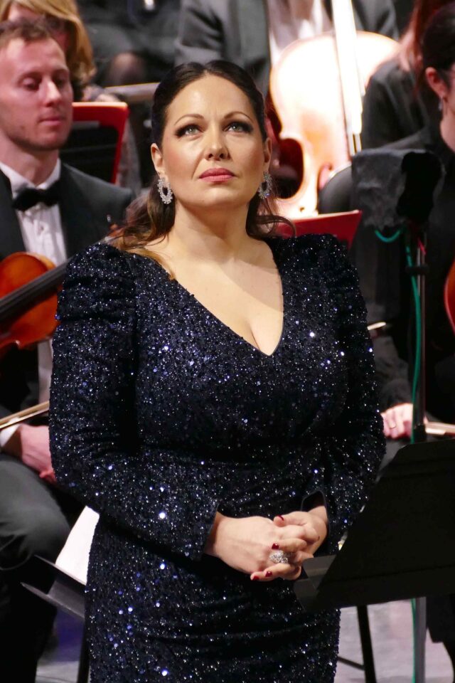 Succès triomphal pour I Masnadieri de Verdi en version de concert à l’Opéra de Marseille 4 P1820693 © photo Christian DRESSE 2026